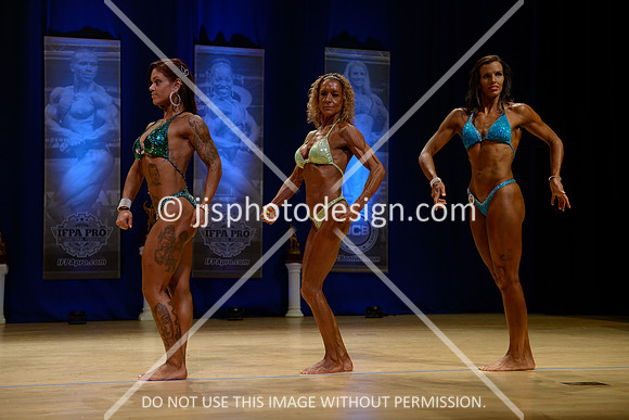 041815_Wom_Phys-4