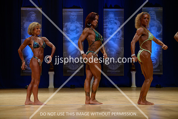 041815_Wom_Phys-7