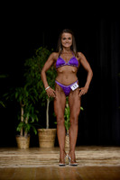 102514_Competitor_13-3