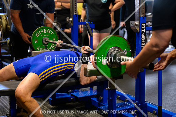 20250412_Bench_Flight_A-176