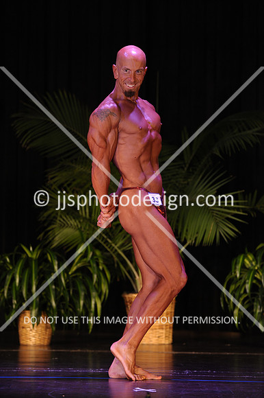 102916_MenOpenMw-24