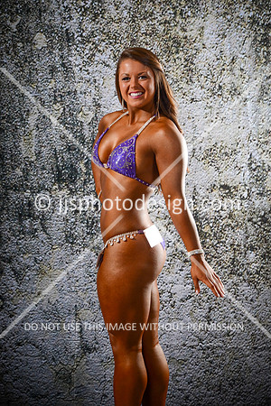102514_Competitors-80