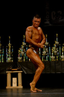 041214_Competitor_9-2