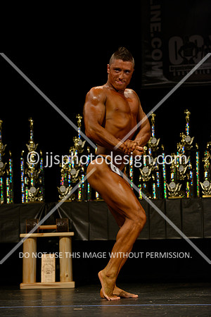 041214_Competitor_9-2