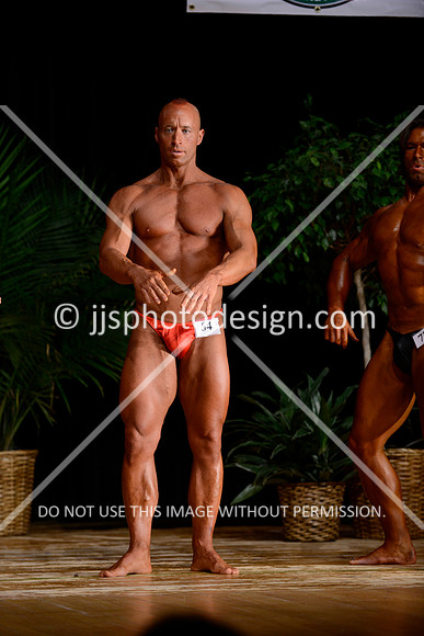 102514_Men_Open_LHW-32