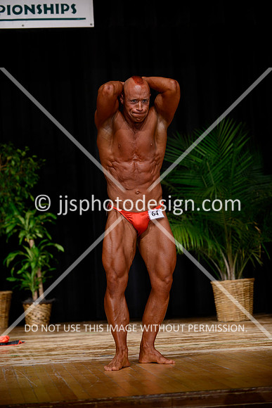 102514_Competitor_64-24