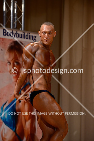 041914_Men_Open_Med-72