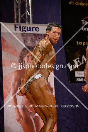 041914_Men_Open_Med_Tall-80