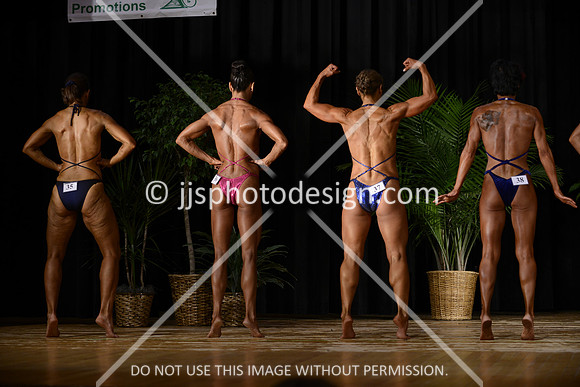 102514_Wom_Mas-67