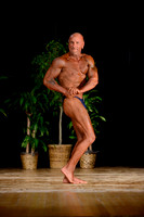 102514_Competitor_59-14