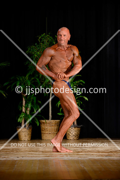 102514_Competitor_59-14