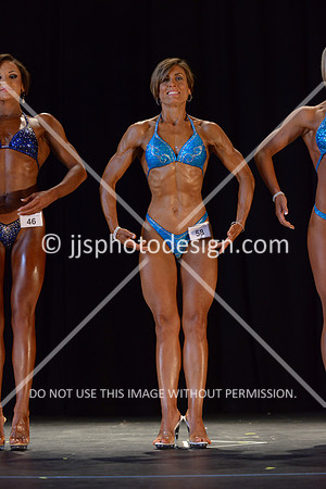 071914_Fig_Debut-15
