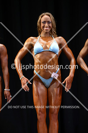 031614_Fig_Debut-32