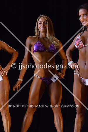 071914_Bik_Open_A-32