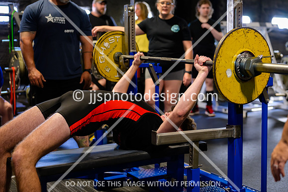 20250412_Bench_Flight_A-045