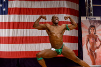 041914_Competitor_158-8