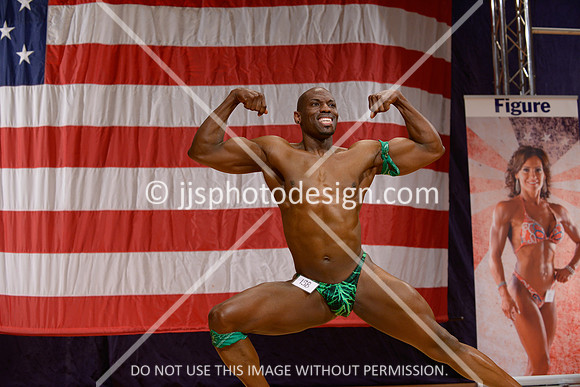 041914_Competitor_158-8