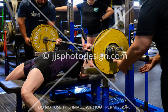 20250412_Bench_Flight_A-224
