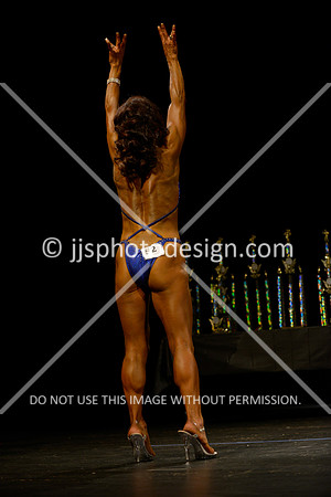041214_Competitor_52-8