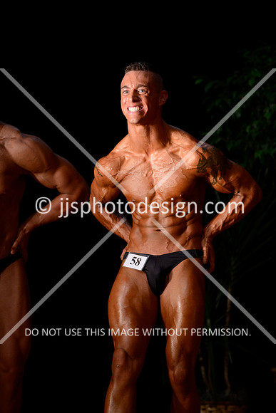 102514_Men_Nov-173