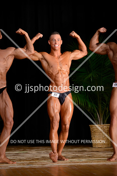 102514_Men_Nov-24