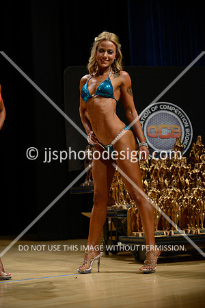 041815_Bik_Open_A-91