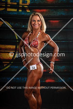 031614_Competitors-40