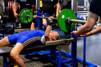 20250412_Bench_Flight_A-018