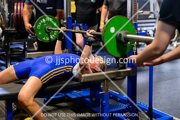 20250412_Bench_Flight_A-018