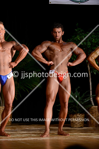 102514_Men_Nov-114