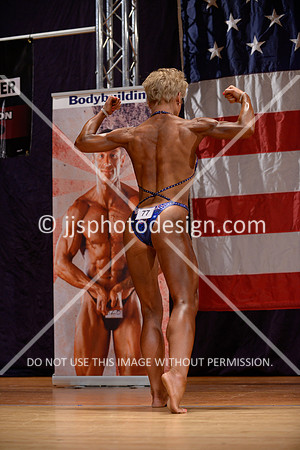 041914_Wom_Nov-12