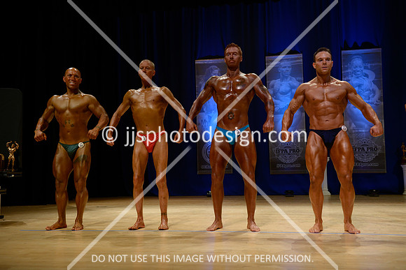 041815_Men_Nov-1