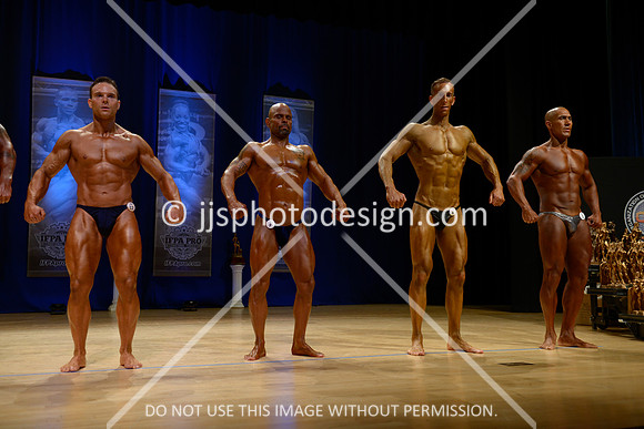 041815_Men_Nov-2