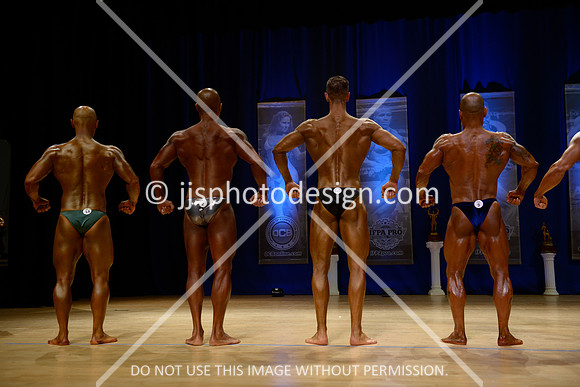 041815_Men_Nov-5