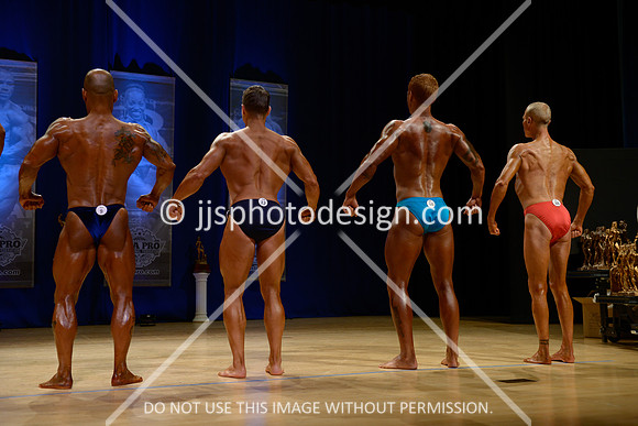 041815_Men_Nov-6