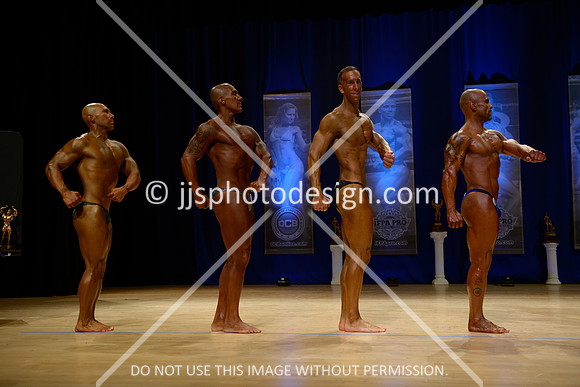 041815_Men_Nov-7