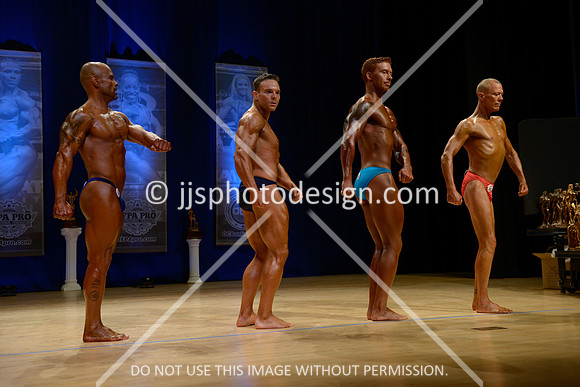 041815_Men_Nov-8