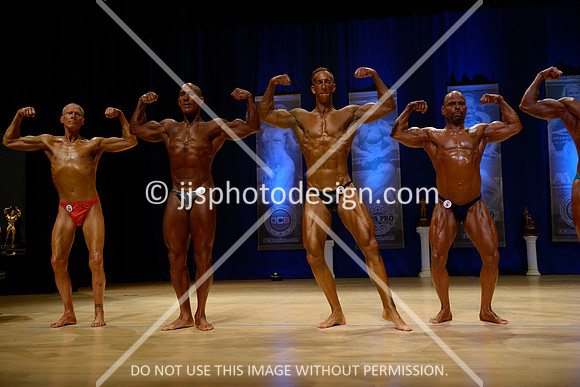 041815_Men_Nov-9