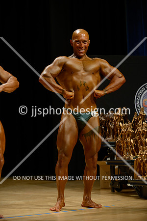 041815_Men_Nov-11