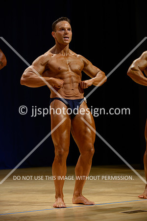 041815_Men_Nov-12
