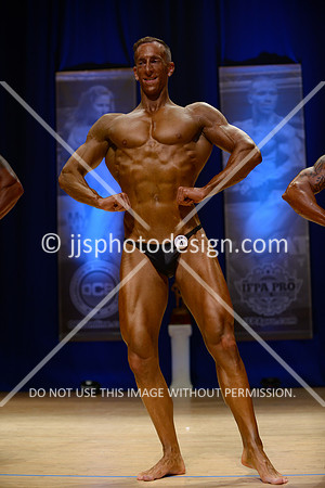 041815_Men_Nov-15