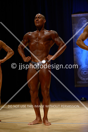 041815_Men_Nov-16