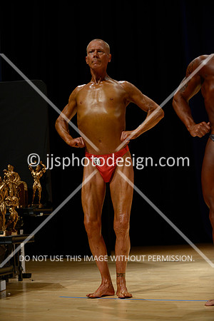 041815_Men_Nov-17