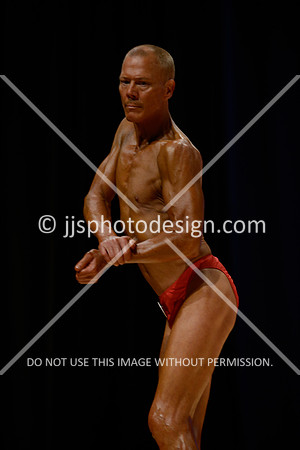 041815_Men_Nov-18