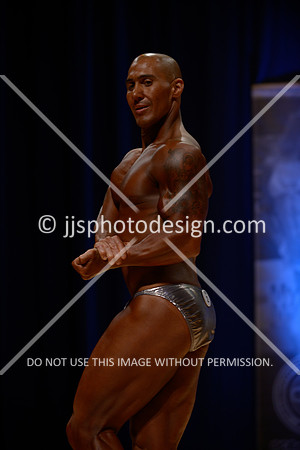 041815_Men_Nov-19