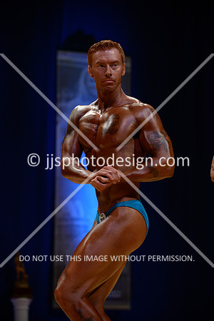 041815_Men_Nov-22