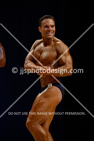 041815_Men_Nov-23