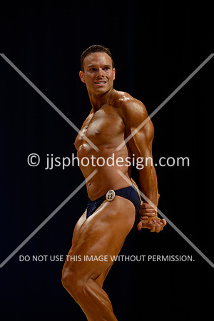041815_Men_Nov-26