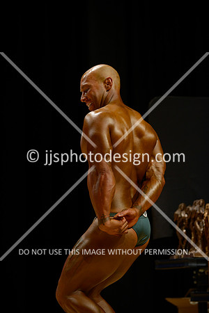 041815_Men_Nov-27