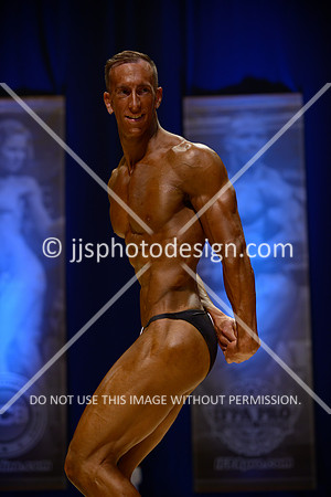 041815_Men_Nov-29
